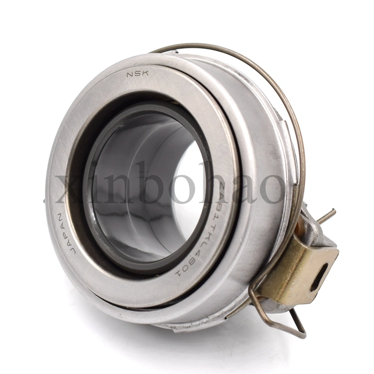 Auto Spare Parts in Large Stock Vkc3619 Vkc3620 Vkc3621 Vkc3623 Vkc3625 NSK NTN Koyo NACHI Clutch Bearing for Nissan Toyota