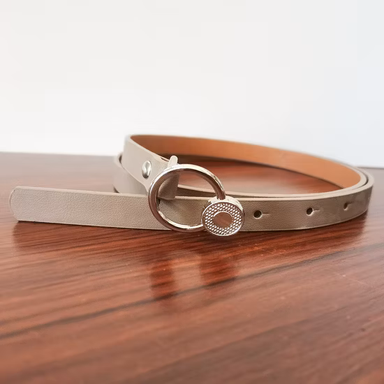 Мода высокого качества тактический холст красочный ремень для одежды аксессуары