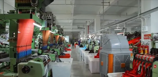 Изготовленный на заказ ваш логотип оптом Bling Bling Алмазный бисерный пояс для девочек и женщин Rhinestone Belt